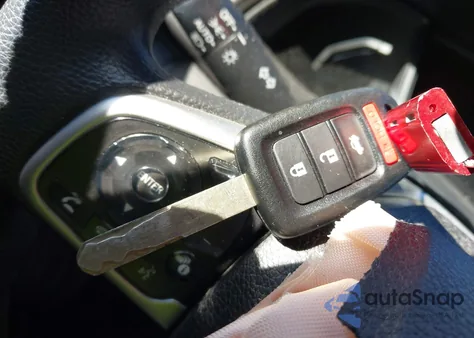 2021 Honda Civic Lx from USA, damaged, VIN 2HGFC2F67MH546127